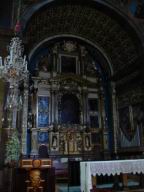 Resize of P1010151.JPG